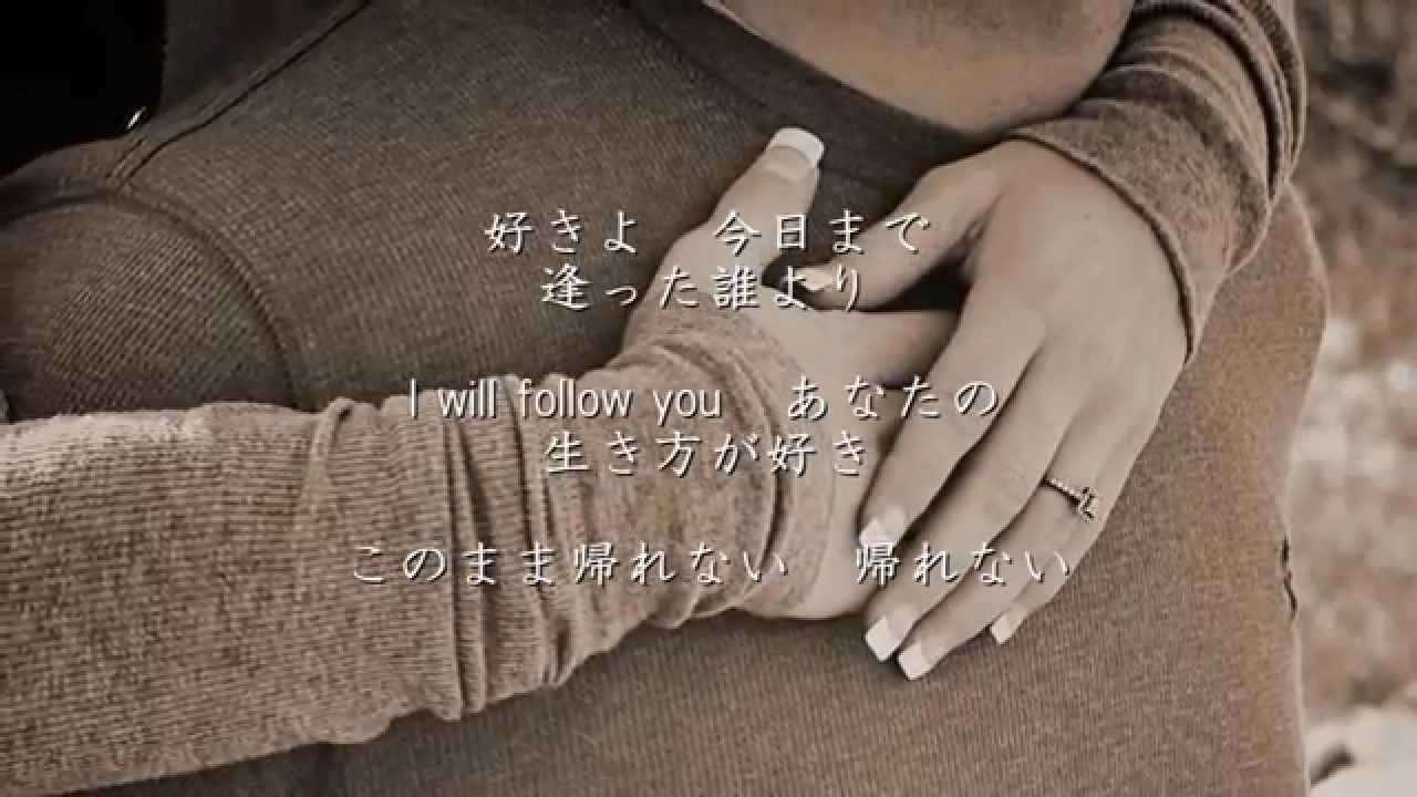 赤いスイートピー - 松田聖子 - YouTube