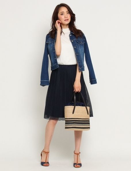 アラサー合コンの服装