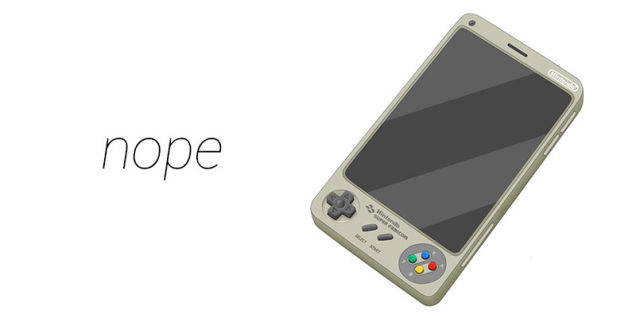 任天堂の新ハード「ニンテンドースイッチ」、ついに公開。『スプラトゥーン』新作も