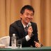 橋下徹さんのツイート: "大阪維新の会のメンバーである西端守口市長。ついに来年より０から５歳児の保育料、幼稚園料を無償化！！財源は公立保育所を民営化する改革でねん出。維新吉村大阪市長は今年より５歳児無償を実現。大阪府では私立高校の無償は既に実現。維新の首長は着実に教育の無償化を実現している。"