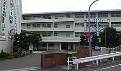 長崎工業高校（長崎県）の情報（偏差値・口コミなど） | みんなの高校情報