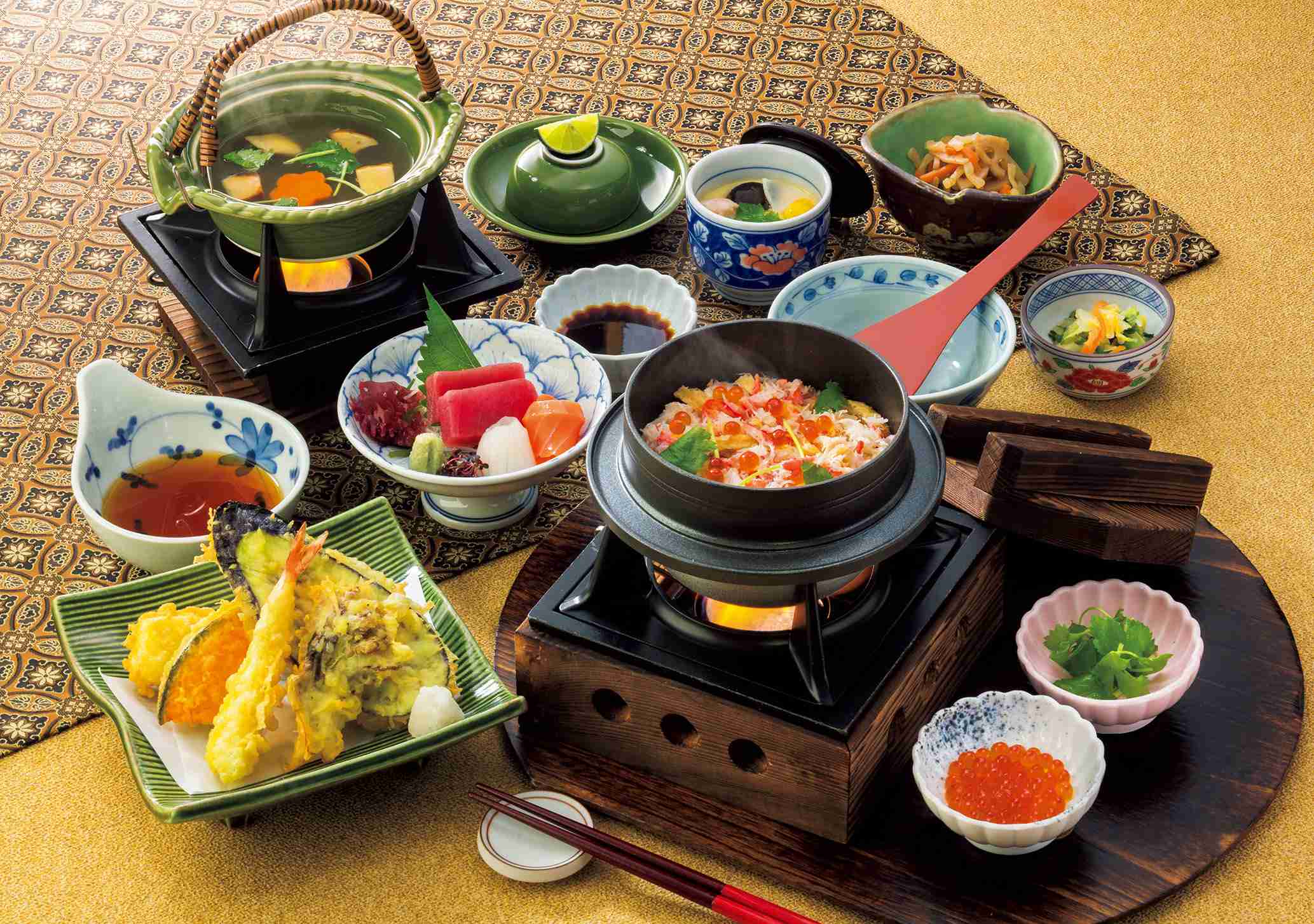 美味しそうな画像が集まるトピ