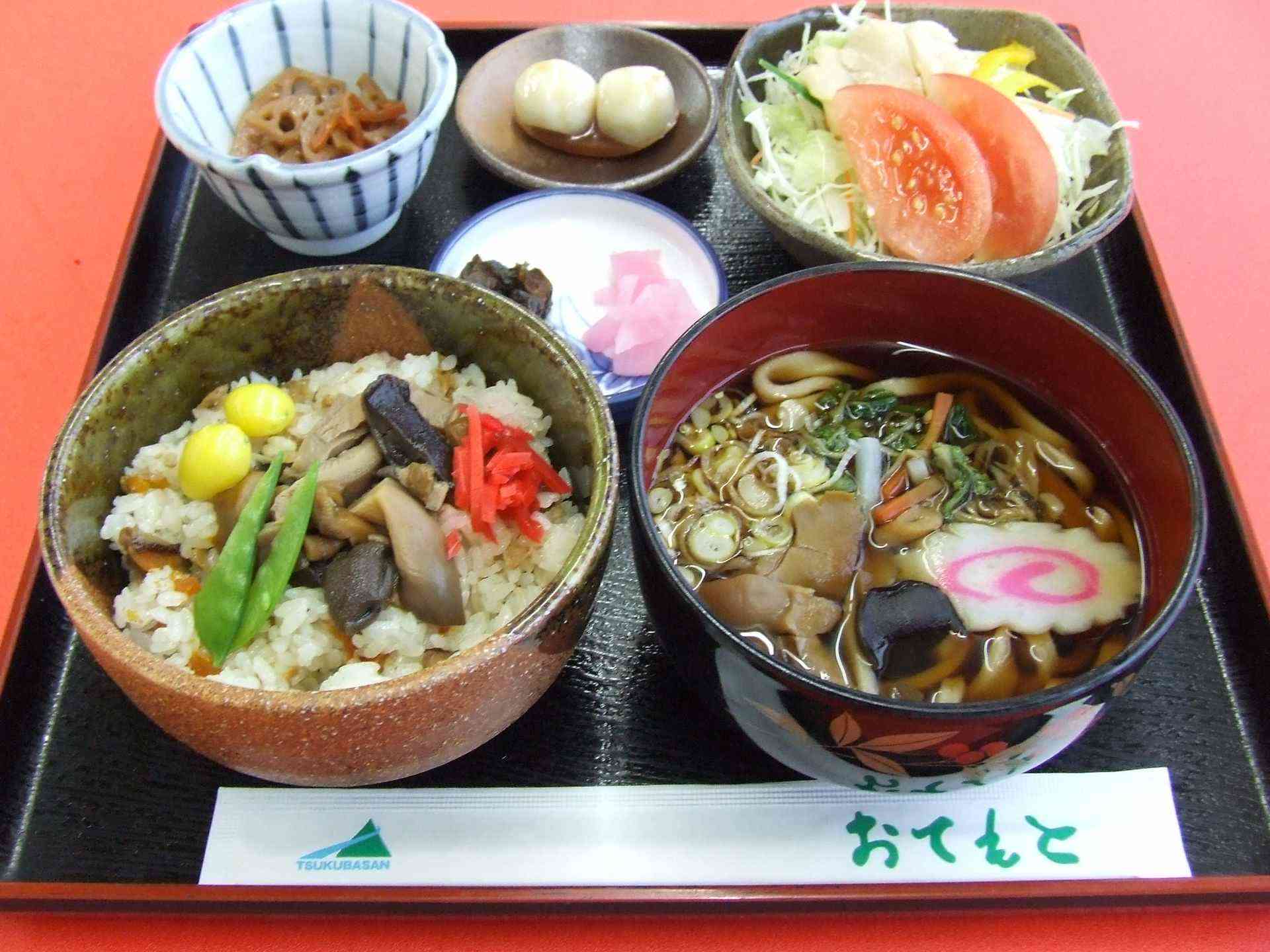 美味しそうな画像が集まるトピ
