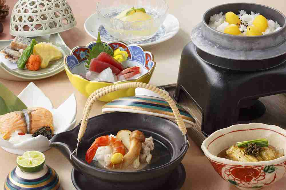 美味しそうな画像が集まるトピ