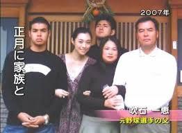 福山雅治、映画『SCOOP！』大苦戦!!　前作『そして父になる』から興収“約5割減”の危機