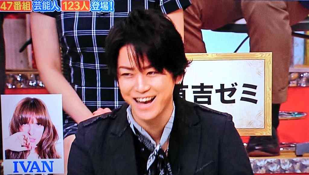 【実況・感想】 DASHでイッテQ！行列のできるしゃべくり日テレ系人気番組No.1決定戦2016秋