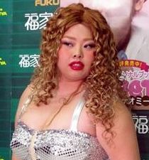 渡辺直美、8月までNY留学！エンターテインメント本場で修業へ