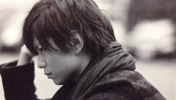 手越祐也あるある