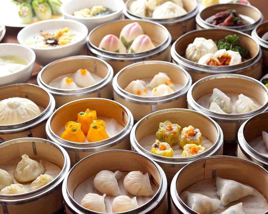 美味しそうな画像が集まるトピ