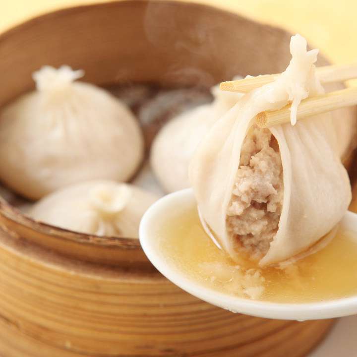 美味しそうな画像が集まるトピ