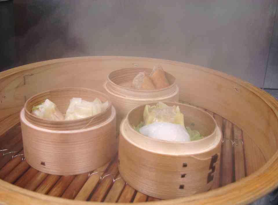 美味しそうな画像が集まるトピ