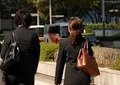 全文表示 | 名古屋市採用試験は「女性優遇ではないか」　疑惑の原因は二次試験の面接にある？ : J-CASTニュース