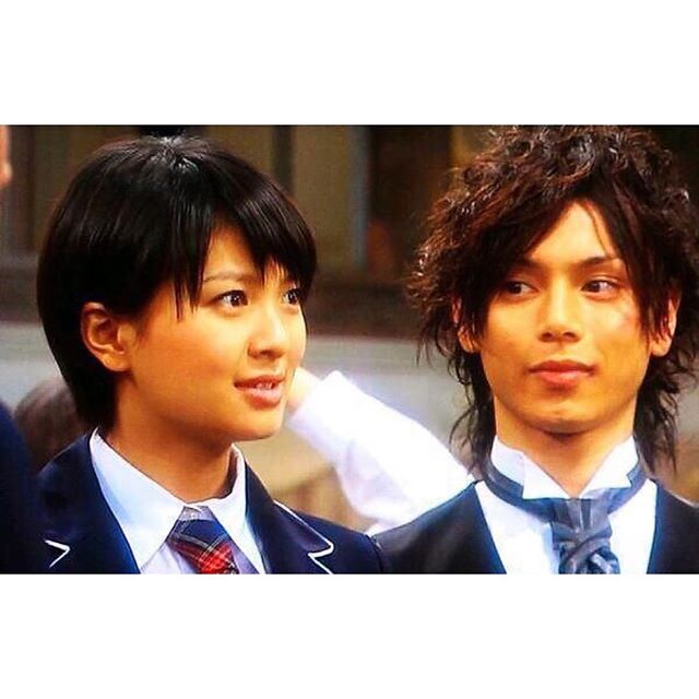 ジャニーズが苦手な人集合！part3