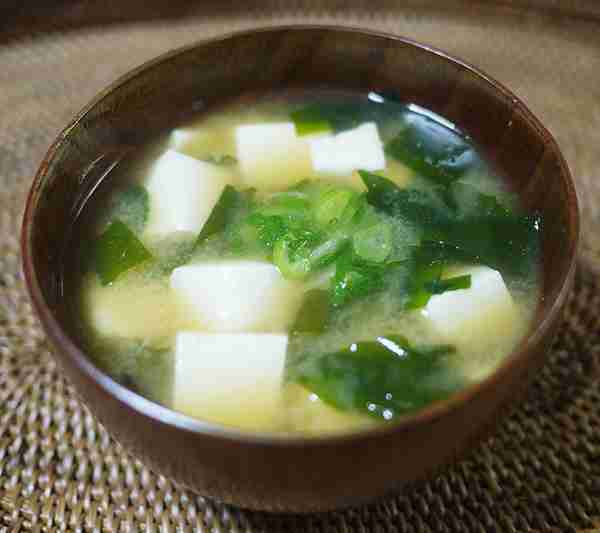 寒い時に食べたいもの