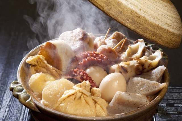 美味しそうな画像が集まるトピ