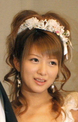辻希美「土壇場」を「ごりんじゅう」…おバカ解答連発にネット沸く