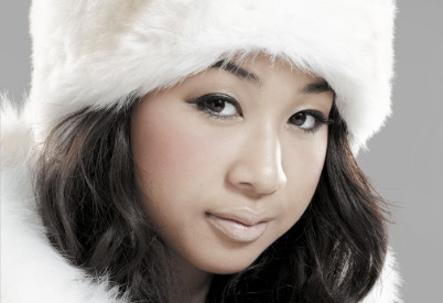 中村玉緒かと思った！加藤綾子のすっぴんCMに「美人には程遠い」と視聴者が失望