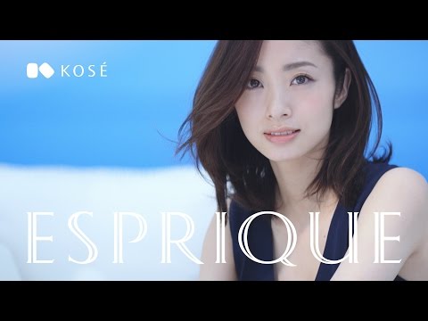 化粧品CMの芸能人の画像をください。