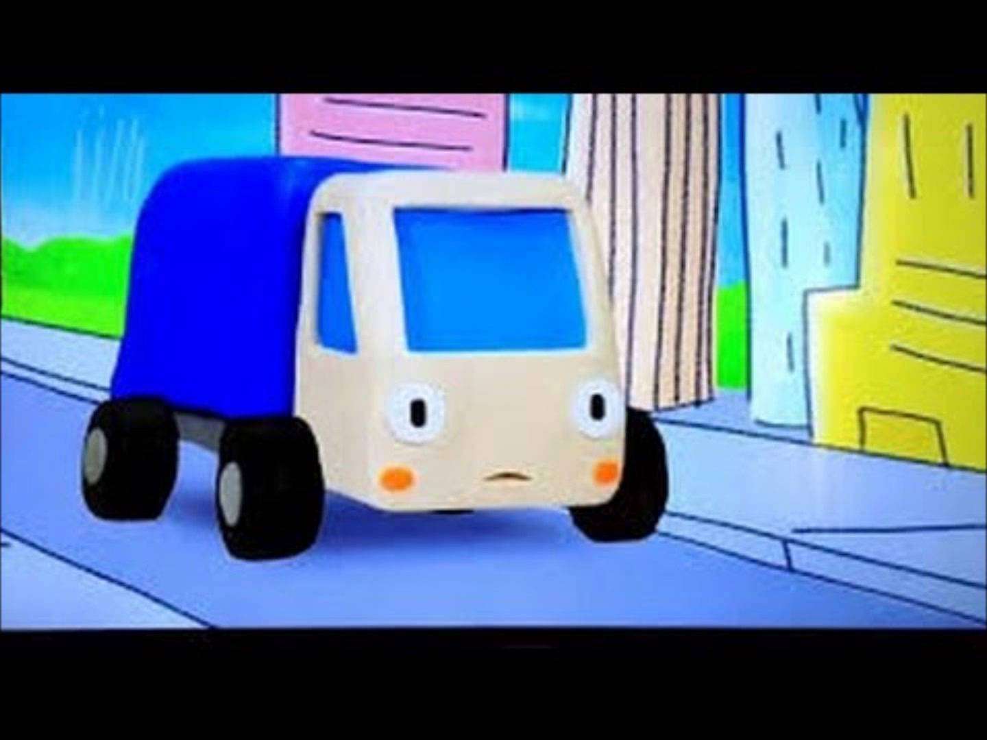 ぐずる赤ちゃんがピタリ泣き止む!ウワサの動画・番組を検証してみた