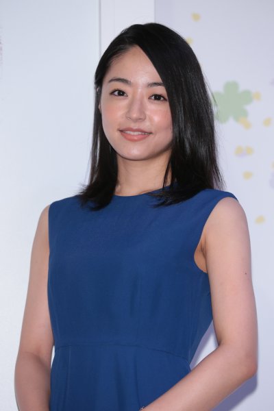井上真央、所属事務所からステージママと独立「娘の待遇に対して不満」 