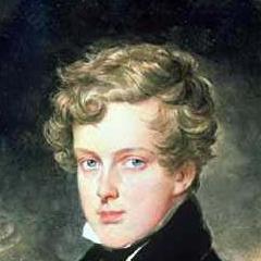 歴史上の人物でタイプの人