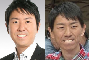 青黒い顔で番組を途中退場 ホリケンこと堀内健にささやかれる 重病説 ガールズちゃんねる Girls Channel