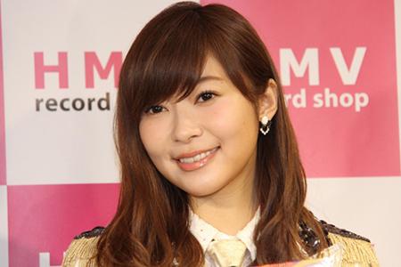 生き残りに必死すぎ！？痛々しい「ぶっちゃけキャラ」芸能人ランキング 