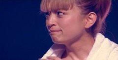 浜崎あゆみ全盛期の可愛い画像を貼るトピ