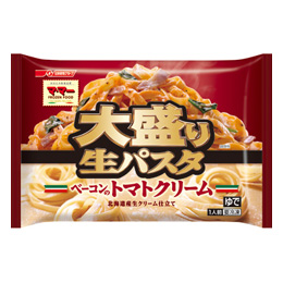 今からスーパー行きます。今日明日引きこもるために何が必要?