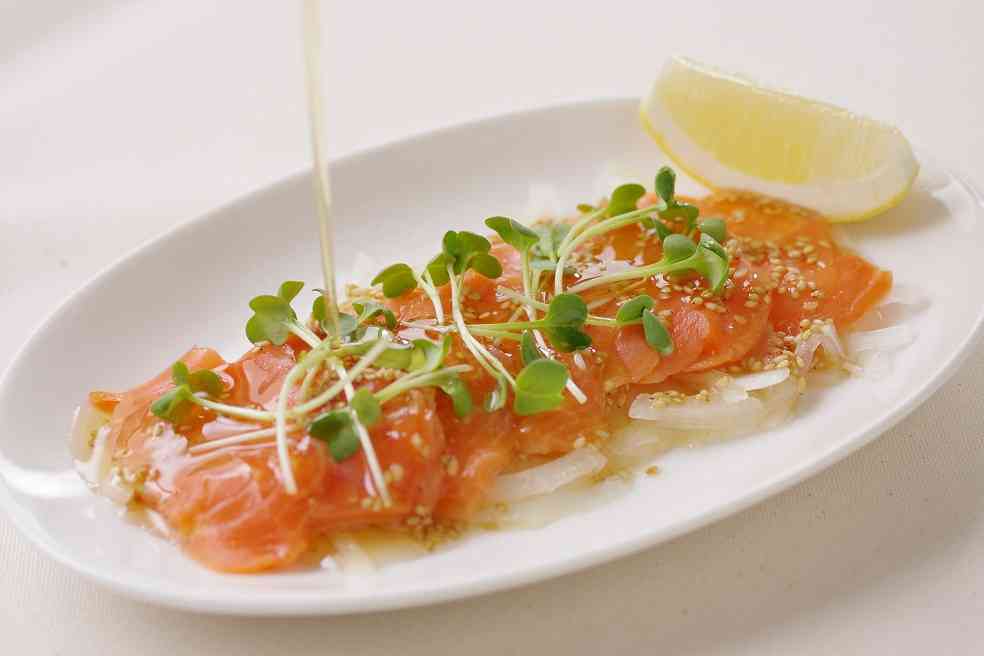 肉より魚が好きな人