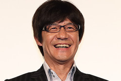 内村光良が相方・南原清隆との疎遠を漏らす「会ってねえなぁ」