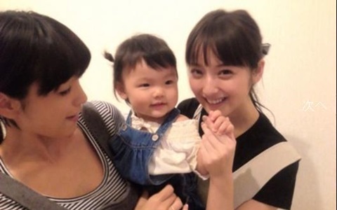 ぶっちゃけそこまでキレイか!?「美女扱いが謎だと思う芸能人」