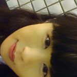 塚越裕美子 (@tsukakoshiyumiko) • Instagram photos and videos