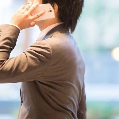 【炎上３】ツイッターで話題!shin5氏のインタビュー記事!!シン・ゴジラ #shin5チャレンジ - NAVER まとめ