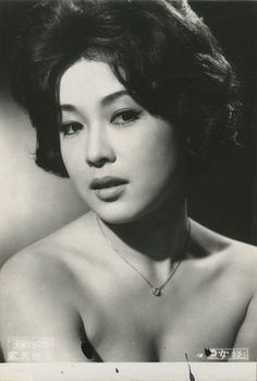 ベテラン・中堅女優が若手女優だった頃の画像を貼るトピ