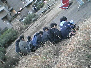 嫌な時代だな…と思うことは？