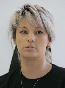 梅宮アンナ、「育児放棄」報道をブログで否定「家族の形も様々だと思う…」