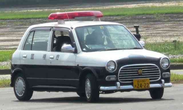 好きなデザインだったらプラスを押すトピ