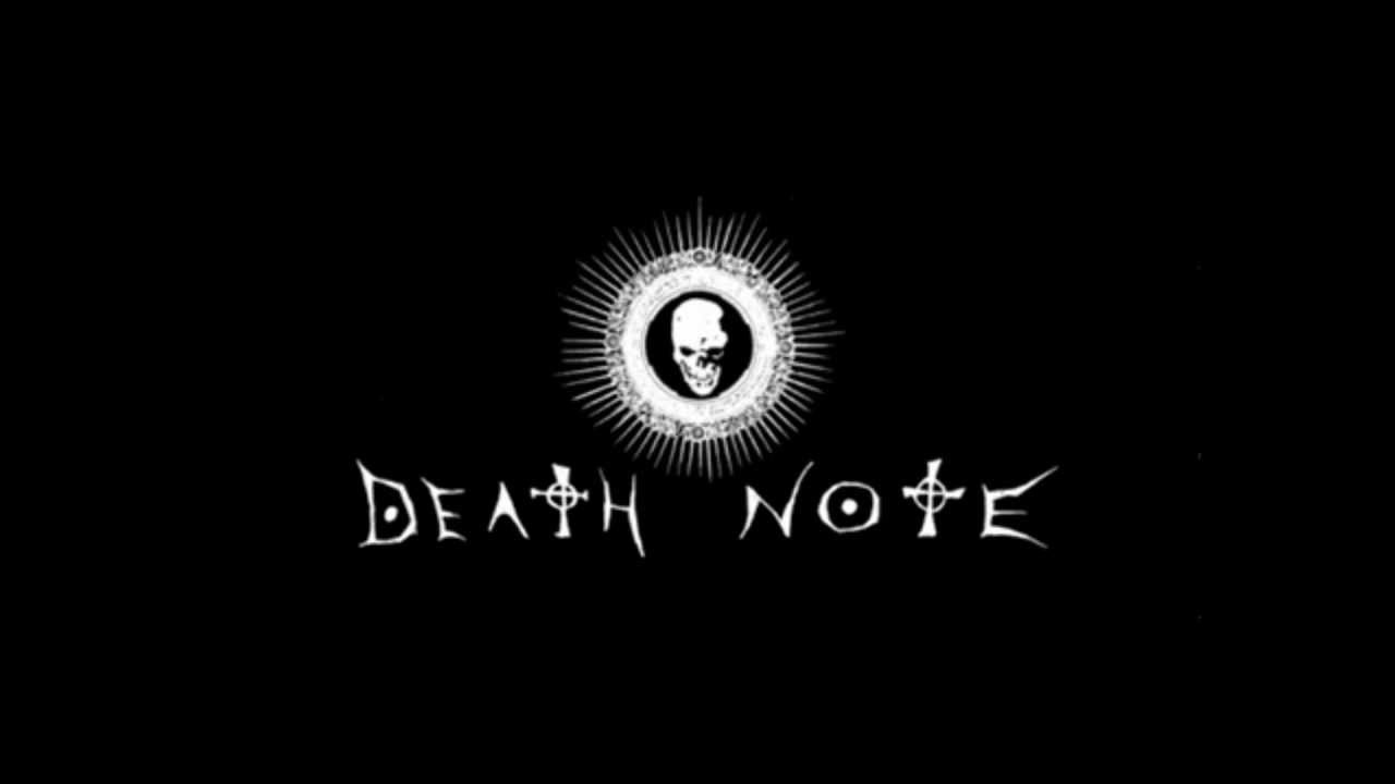 映画DEATH　NOTE　主題歌Dani California-Red Hot Chili Pepperｓ - YouTube