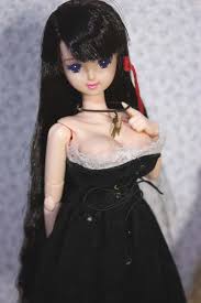 美人だけど色気を感じない芸能人