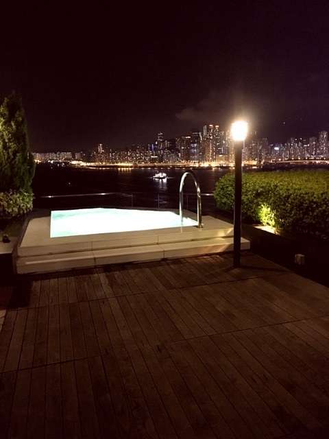 本当の、WIN-WINの関係❤️最先端定義❤️｜SAORI YAMAMURAオフィシャルブログ【幸せにしかならない生き方】いかなる時も自分LOVEママと年子姉妹