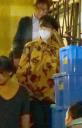ゲス川谷　１年間超休養か？ライブで意味深発言「今は伝わらない」 ― スポニチ Sponichi Annex 芸能