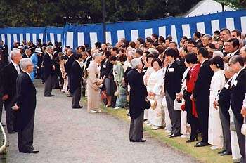 雅子妃おさぼり日記　忘れないように記録 《転載自由》 - BBの覚醒記録。無知から来る親中親韓から離脱、日本人としての目覚めの記録。