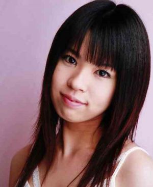 坂口杏里、初ヌード写真集のタイトル判明！ ウリは“漆黒のアンダーヘア”!? 汚尻は陶器のようにツルン