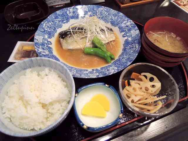 美味しそうな画像が集まるトピ