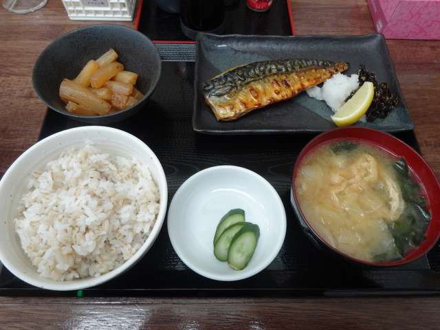 美味しそうな画像が集まるトピ