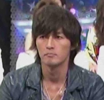 Mステに出演中の芸能人画像