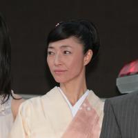 大麻所持容疑を否認する高樹沙耶に対してマトリが押さえた衝撃の「証拠写真」 - エキサイトニュース(1/2)