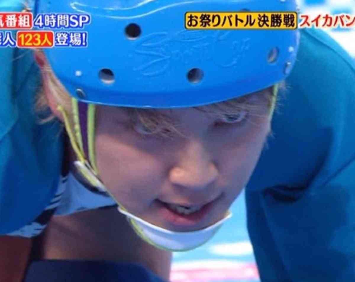 手越祐也あるある