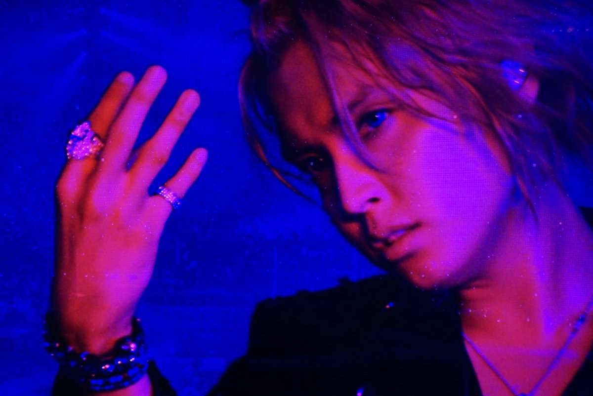 手越祐也あるある